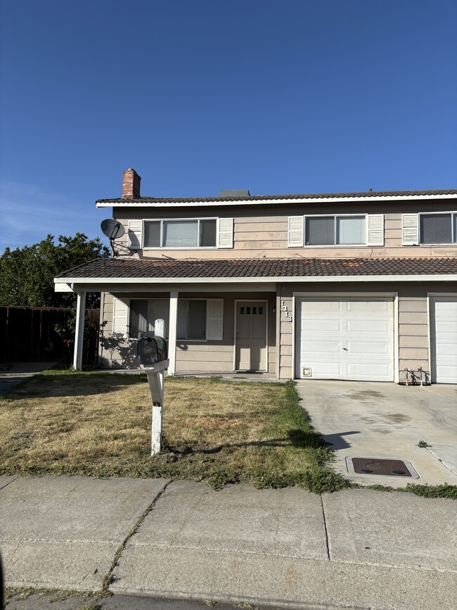 Photo - 1713 Askren Ct Townhome