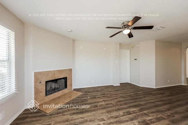 Photo - 202 Wing Falls