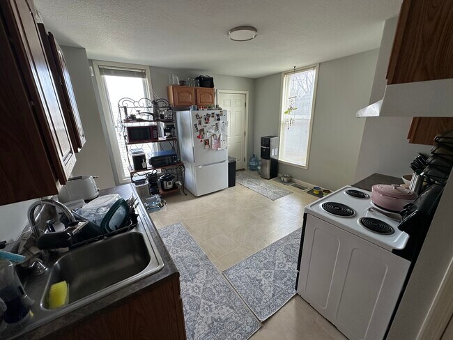 Photo - 514 W Auglaize St Unit 514 W Auglaize St