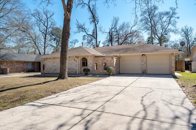 Photo - 3435 Gary Ln