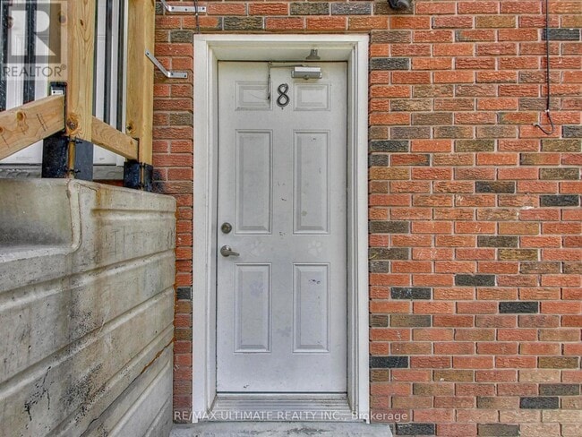 Photo - 135 Chatham St Unit Apt 8