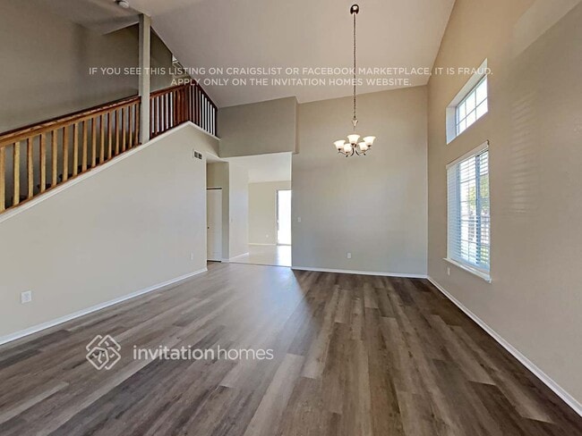 Photo - 8433 Falcon View Dr