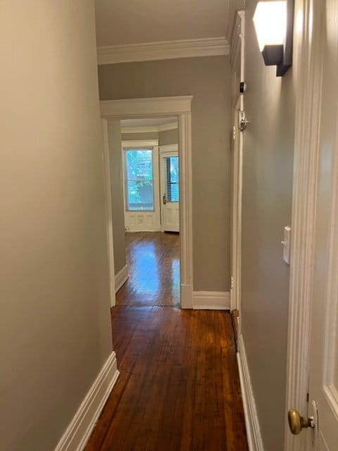 Photo - 548 Madison Ave Unit 3