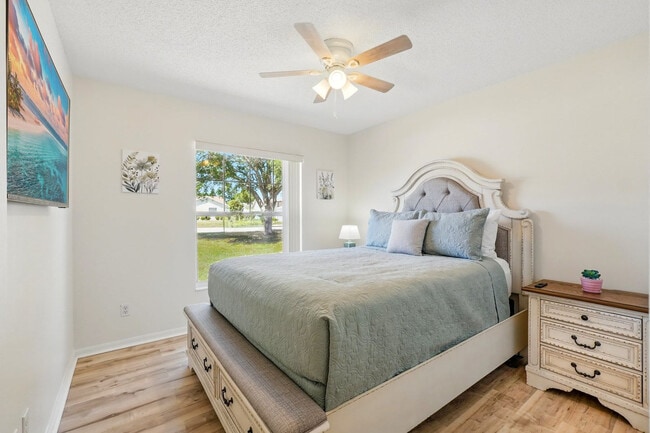 15013 Margaux Dr Unit SI ID1622401P