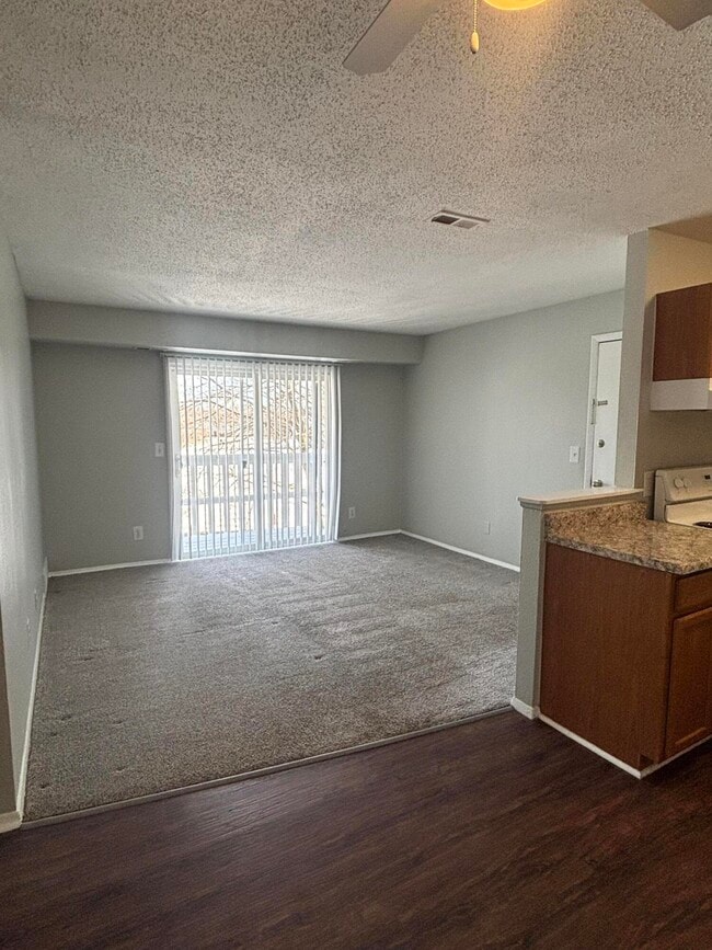 Photo - 157 Canfield St Unit 10