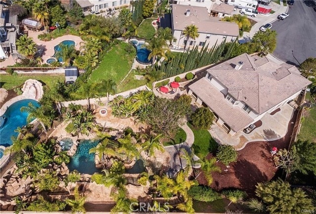 Photo - 3188 Brunstane Cir