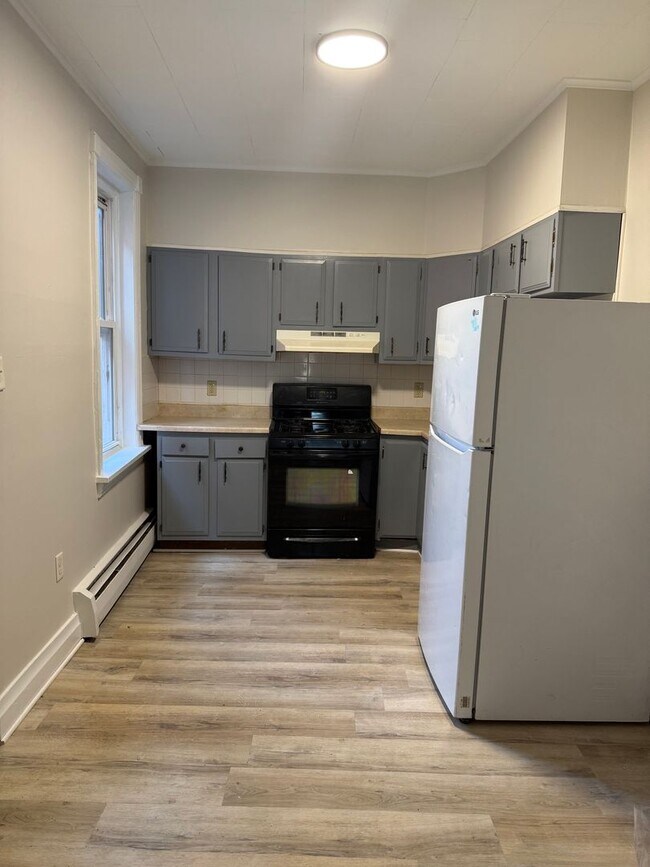 Photo - Spacious 3BR House in Columbia!