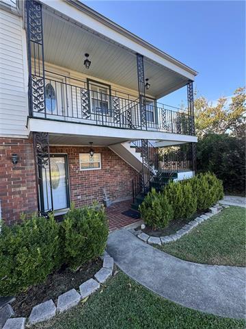 Photo - 408 Severn Ave