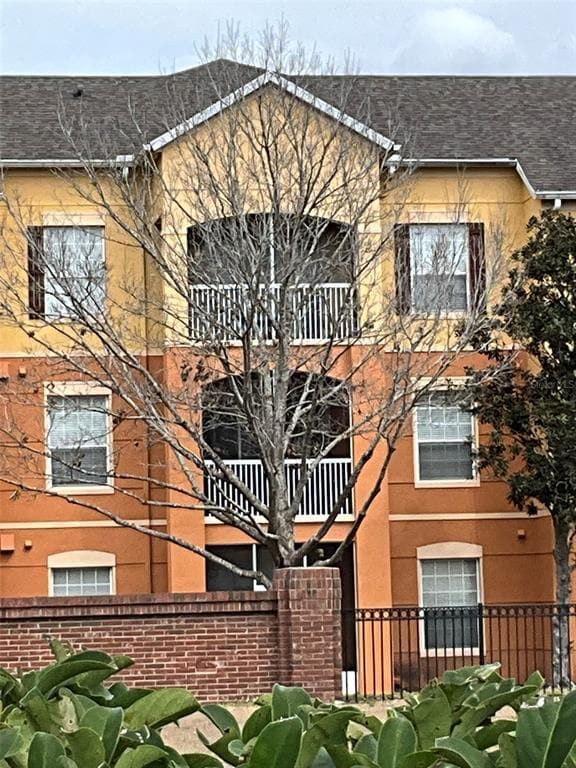 Building Photo - 8710 Saratoga Inlet Dr Unit 207