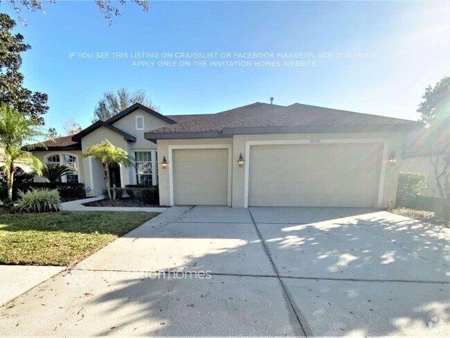 Building Photo - 15735 Ibisridge Dr Rental