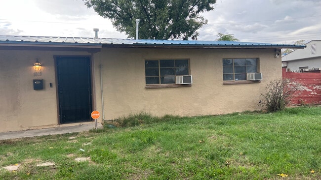 Photo - 1013 Rancho Rd