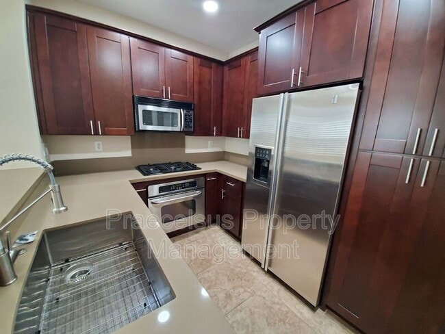Photo - 2175 Condor Dr