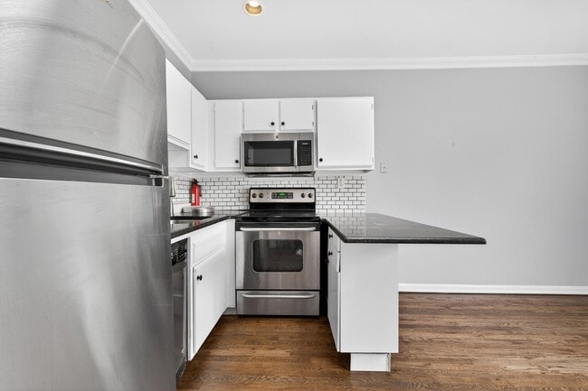 Photo - 354 1st St Unit 3F