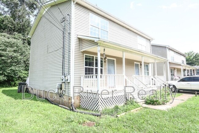 Photo - 1109 East End St