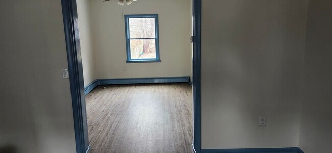 Photo - 117-119 Maplewood Road Apartamento Unidad 119 Maplewood Road