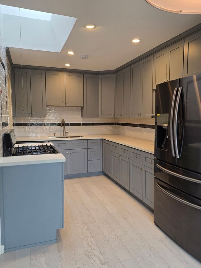 Photo - Remodeled Home 2 Blocks from Ocean Beach