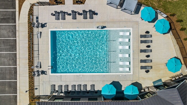 Photo - Encore at Heritage