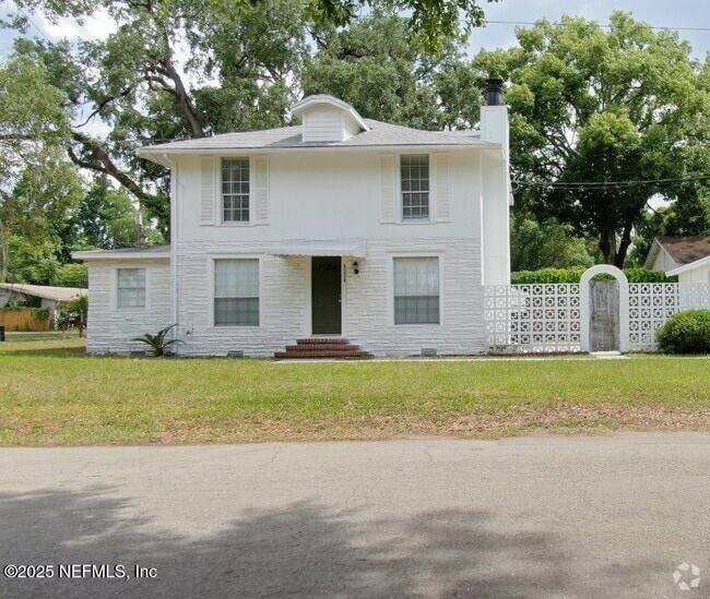 Building Photo - 5336 Cruz Rd Rental