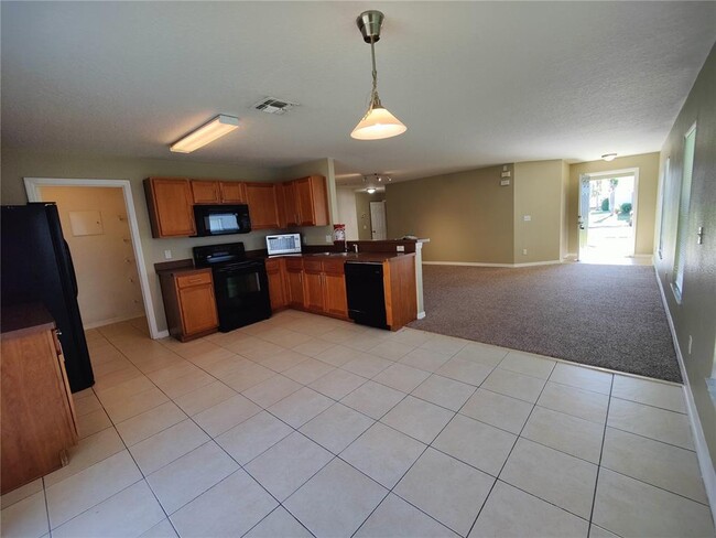 Photo - 544 Windrose Dr