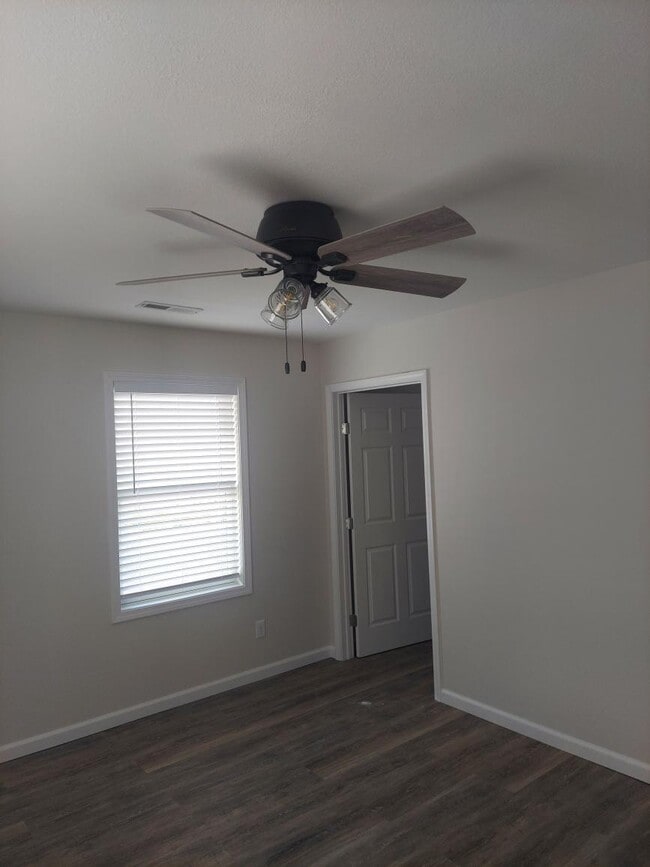 Photo - 1313 Elm St Unidad 1313 Elm