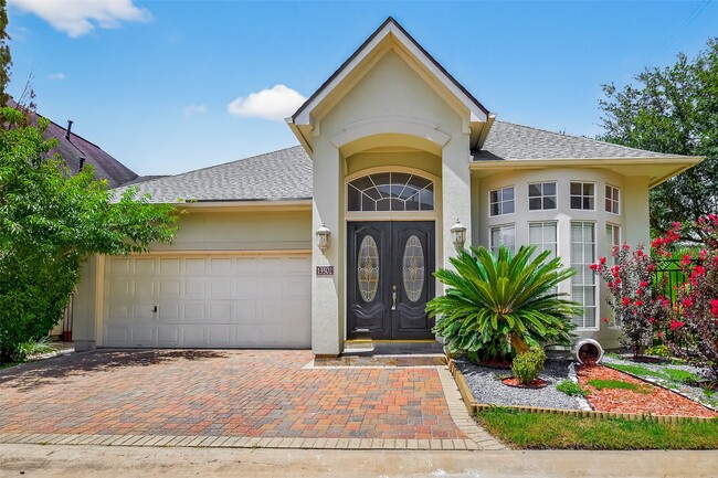 Photo - 13502 Broadmeadow Ln