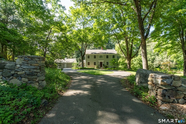 Building Photo - 187 Wildcat Rd