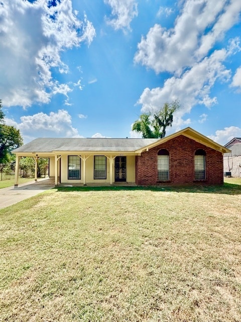 Building Photo - 1217 Western Park Dr Rental