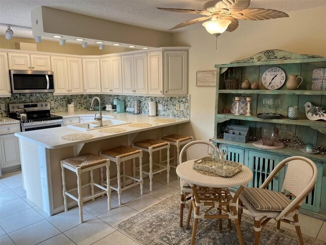 Photo - 1302 13th Ct