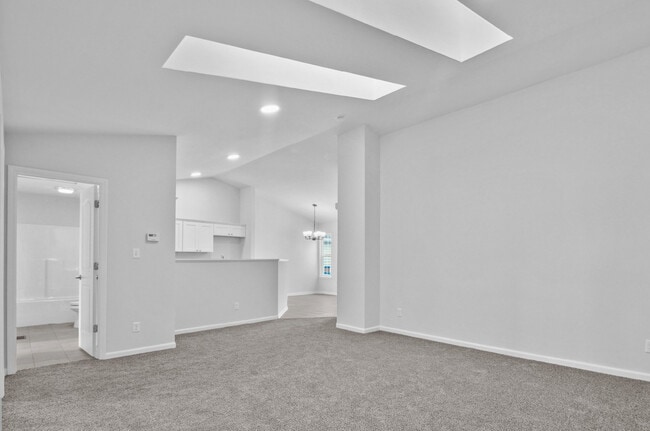 Photo - 3119 W 82nd Pl