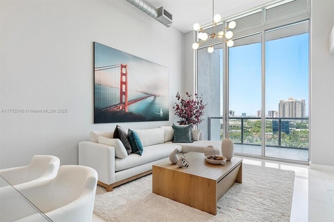 Photo - 3029 NE 188th St Unit 1117