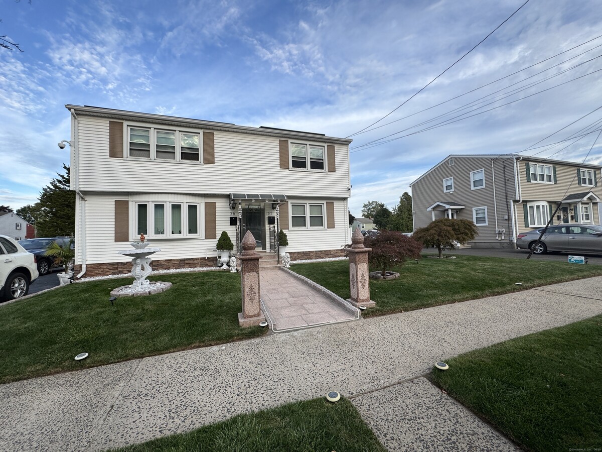 Photo - 37 Elizabeth Ann Dr
