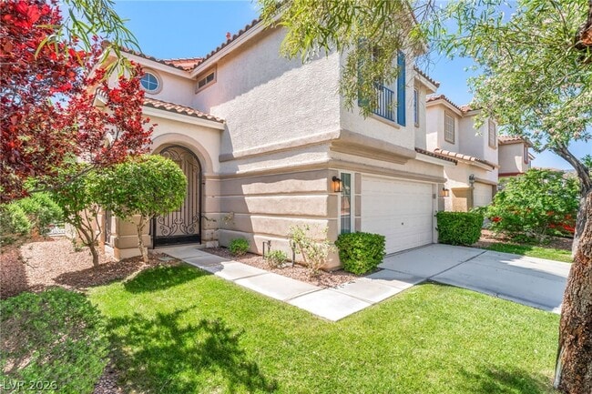 Photo - 9477 Perennial View Ave