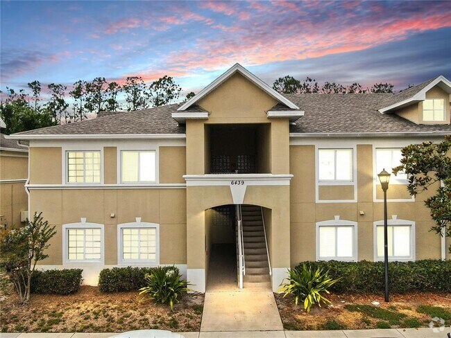 Building Photo - 6439 Cypressdale Dr Unit 101 Rental