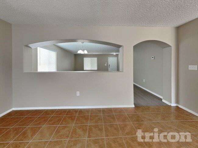 Photo - 1295 Carrizo St NW