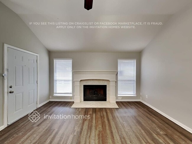 Photo - 1350 Shrub Oak Dr