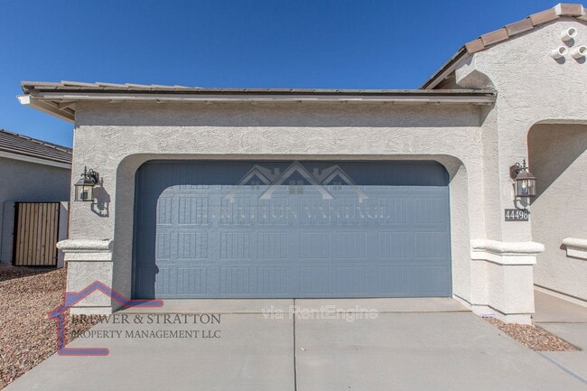 Photo - 44498 W Palo Aliso Way