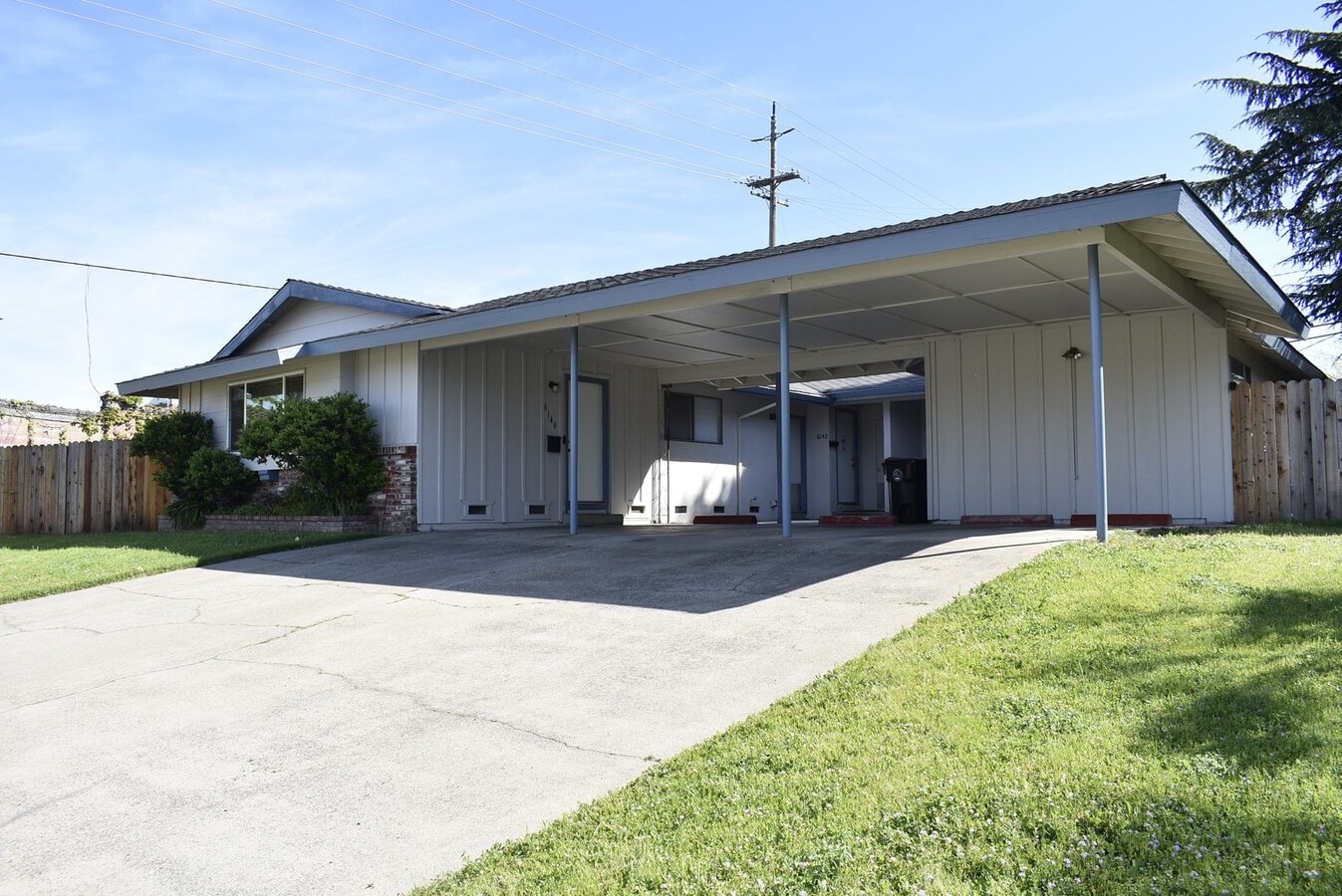 Photo - 6144 Terrell Dr