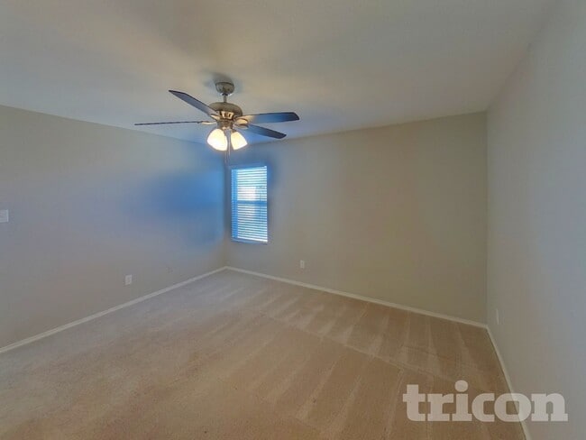 Photo - 6529 Middlebury Dr