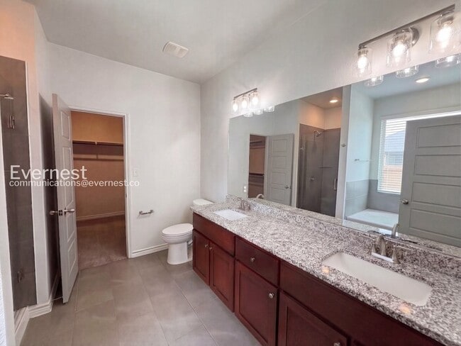 Photo - 854 Freedom Cir