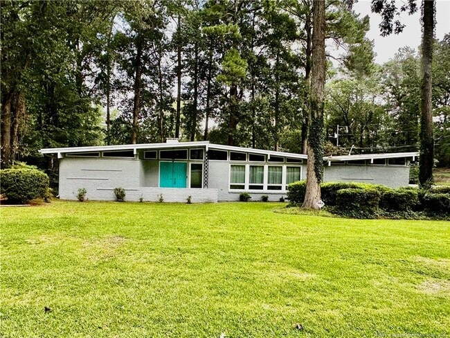 Building Photo - 3202 Cluny Dr Rental