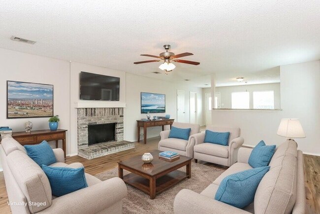 Photo - 5717 Glenshee Dr