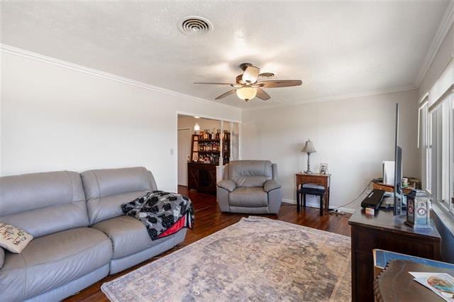 Photo - 22 NW 25th St