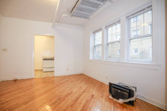 Photo - 2453 W Gunnison St Unidad G