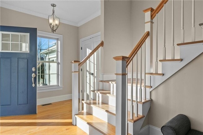 Photo - 24 Randolph Way