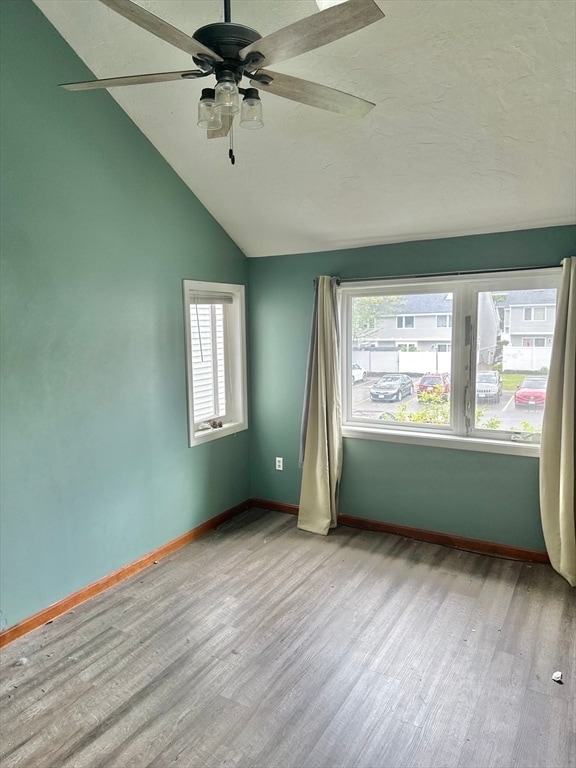 Photo - 25 Meadow Pond Dr Condo Unit J