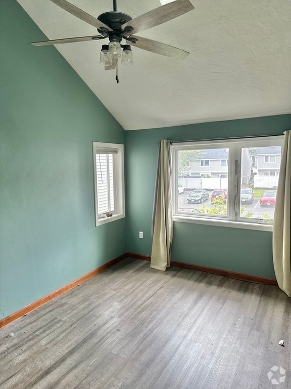 Building Photo - 25 Meadow Pond Dr Unit J Rental