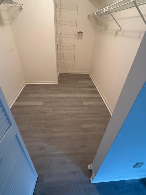 Photo - 8530 SW 90th St