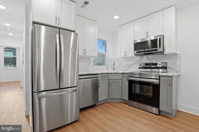 Photo - 2104 N 8th St