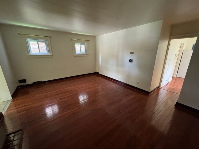 Photo - 7132 Michigan St Unit 1