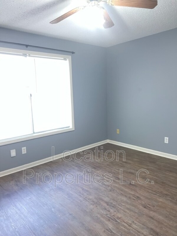 2528 Crestline Ct Condo For Rent in Lawrence, KS